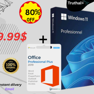 Windows10