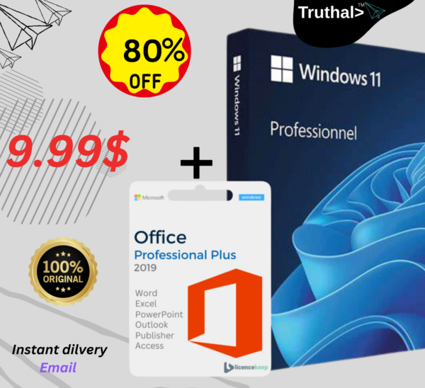 Windows10
